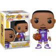 Figura Pop Nba Russell Westbrook City Edition 2021 For Discount