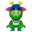 Figura Pop Nba Orlando Stuff The Magic Dragon For Discount