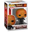 Figura Pop Slipknot Michael Pfaff Sale