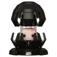 Figura Pop Star Wars Darth Vader In Meditation Chamber For Discount