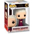 Figura Pop La Casa Del Dragon 3 Rhaenyra Targaryen Online Sale