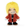 Fullmetal Alchemist Figura de peluche Edward 26 cm BRADO-AH9PSNXU0C Discount