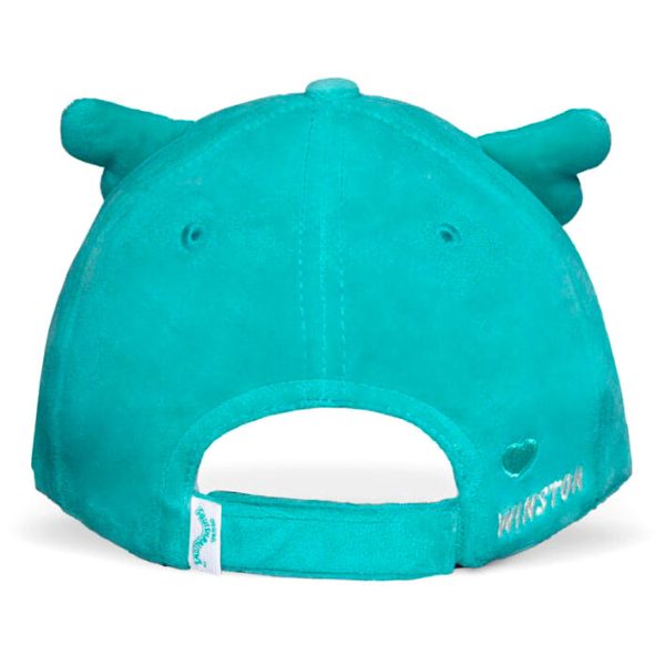 Gorra Winston Squishmallows For Discount