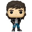 Figura Pop Rocks Duran Duran Andy Taylor Online