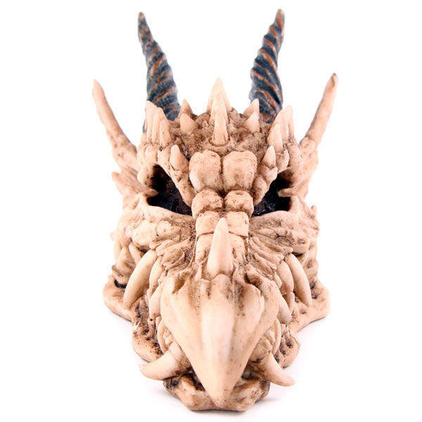 Hucha Calavera Dragon Online Sale