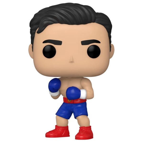 Figura Pop Ryan Garcia For Cheap