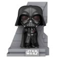 Figura Pop Star Wars Bounty Hunter Darth Vader Exclusive For Discount