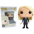 Figura Pop Harry Potter Luna Lovegood For Discount