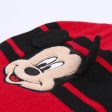 Gorro Mickey Disney Hot on Sale