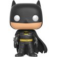 Figura Pop Dc Comics Batman 48Cm Online now