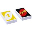 Juego Cartas Uno Classic Online now