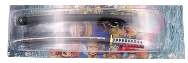 Llavero katana Vergil Yamato de Devil May Cry AM--A11782 Online Sale