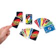 Juego Cartas Uno Classic Online now