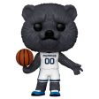 Figura Pop Nba Memphis Grizz Online Hot Sale