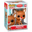 Figura Pop Rudolph The Red-Nosed Reindeer Rudolph on Sale