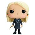 Figura Pop Harry Potter Luna Lovegood For Discount