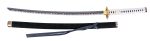 Katana Yamato de Devil May Cry gama alta S0314 Cheap