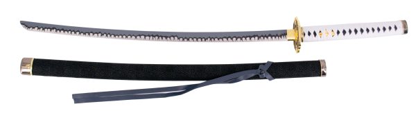 Katana Yamato de Devil May Cry gama alta S0314 Cheap