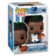 Figura Pop Nba Memphis Grizzlies Marcus Smart Online now