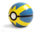 Pokemon réplica Diecast Veloz Ball Pokeball WRC15921 Online Sale