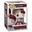 Figura Pop Pet Sematary Victor Pascow Discount