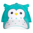 Gorra Winston Squishmallows For Discount