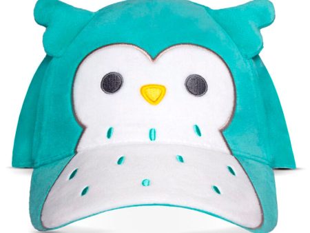 Gorra Winston Squishmallows For Discount