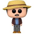 Figura Pop South Park Randy Marsh Fashion