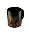 House of dragon Taza termocolora TAZT03 Online Hot Sale