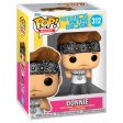 Figura Pop New Kids On The Block Donnie Supply