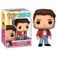 Figura Pop New Kids On The Block Jonathan Sale