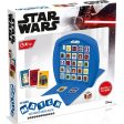 Juego Star Was Trumps Match Hot on Sale