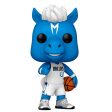 Figura Pop Nba Mavericks Champ Online