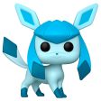 Figura Pop Pokemon Glaceon 25Cm Online Sale