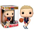 Figura Pop Nba Larry Bird 1992 Team Us Navy Jersey Exclusive 25Cm For Sale