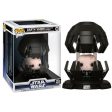 Figura Pop Star Wars Darth Vader In Meditation Chamber For Discount