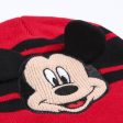 Gorro Mickey Disney Hot on Sale