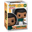 Figura Pop Rocks Lionel Richie Sale