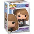 Figura Pop Rocks Mariah Carey Cheap