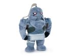 Fullmetal Alchemist Figura de peluche Alphonse 26 cm BRADO-AH9PSNXU1D Online now