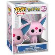 Figura Pop Pokemon Espeon For Sale