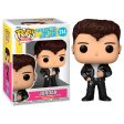 Figura Pop New Kids On The Block Jordan Online