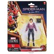 Figura Marvel Mj No Way Home Spiderman Marvel 15Cm Online now