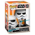 Figura Pop Star Wars Concept Series Stormtrooper Cheap