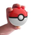 Pokemon réplica Diecast Poke Ball WRC13419 For Cheap