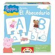 Juego Aprendo El Abecedario Peppa Pig Online Sale