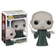 Figura Pop Harry Potter Lord Voldemort For Sale