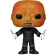 Figura Pop Slipknot Michael Pfaff Sale