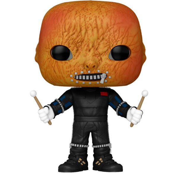 Figura Pop Slipknot Michael Pfaff Sale