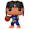 Figura Pop Nba Orlando Magic Paolo Banchero Online Hot Sale